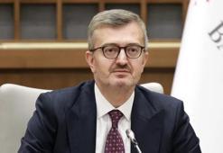 İletişim Başkanı Duran: Türkiye Cumhuriyeti, hiçbir haine geçit vermeyecektir