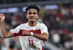 Galatasaray'dan Can Uzun kararı! Bonservis için yeni adım
