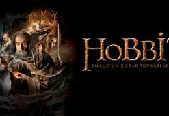 Hobbit 2: Smaug'un Çorak Toprakları oyuncuları: Hobbit 2: Smaug'un Çorak Toprakları filmi konusu ve oyuncu kadrosu