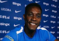 Premier Lig'de sürpriz transfer! Chelsea, Danny Welbeck'i duyurdu