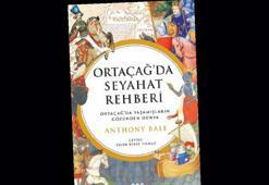 Orta Çağ’a bir gezinti