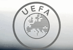 UEFA'dan açıklama: Bu futbol dünyası için bir zaferdir