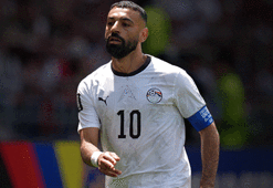 Trabzonspor, Mohamed Salah transferi için devrede! Forma satışından pay detayı