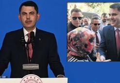 ‘500 bin konutu kim inşa etti?’
