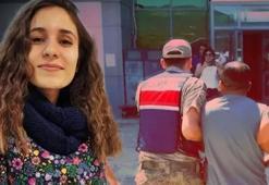 Gülistan Doku soruşturması: Tutuklu sayısı 28'e yükseldi