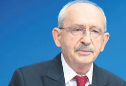 CHP’de ‘üçüncü yolcular’ hamlesi