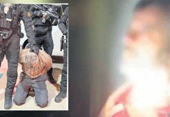 Erdoğan’a suikast timinin son üyesiydi: FETÖ'cü eski yüzbaşı 10 yıl sonra yakalandı
