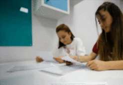 ‘Tercih’iniz kaygı olmasın