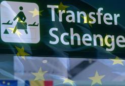 Schengen'i sarsan kriz! İtalya askıya aldı, Avrupa'da sınırlar yeniden kapanıyor mu?