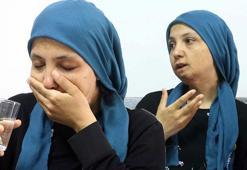 11 yılda 35 kez ameliyat oldu! ‘Tek isteğim acı çekmeden su içmek’