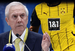 Fenerbahçe'de Başkan Aziz Yıldırım'ın işaret ettiği golcü ortaya çıktı! 30 milyon Euro detayı