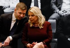 Anne-oğul Netanyahu'dan hizmetçiye 'eziyet' iddiası! Yaşadıklarını tek tek anlattı: 'Ücret istiyorlardı'