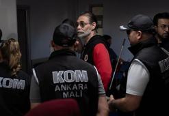 Etimesgut Belediyesi'nde yolsuzluk soruşturması: Erdal Beşikçioğlu dahil 55 şüpheli adliyeye sevk edildi