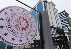 Sanayi ve Teknoloji Bakanlığı'ndan sıkı denetim! 175 milyon TL ceza kesildi