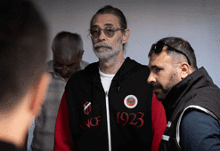 Son dakika... Erdal Beşikçioğlu'nun ifadesi ortaya çıktı! 'Ses kayıtlarında geçen ben değilim'
