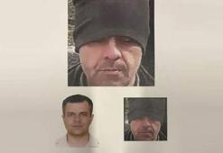 FETÖ'cü Burkay Karatepe'nin yakalanmasıyla ilgili yeni detaylar