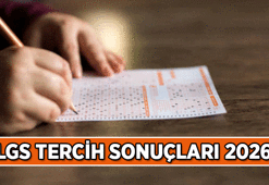 MEB LGS Tercih Sonuçları Açıklandı mı, Ne Zaman Açıklanacak? 2026 MEB Lise Yerleştirme ve e-Okul Sorgulama Rehberi