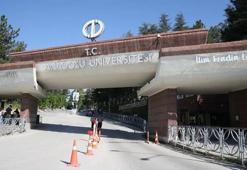 Türkiye'de bir ilk! Anadolu Üniversitesi'nden 15 yeni program