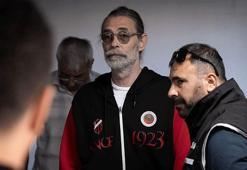 Erdal Beşikçioğlu'nun ifadesi ortaya çıktı! 'Ses kayıtlarında geçen ben değilim'