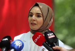 Şehit yakınları ve gaziler için yeni düzenleme! Bakan Göktaş: Müjde niteliğinde bir çalışma