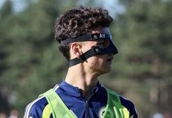 Fenerbahçe'de Adem Yeşilyurt'a talip çıktı!