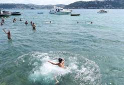 İstanbul için 40 derece alarmı! Uzman açıkladı: 2026'nın en sıcak günleri geliyor
