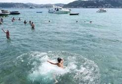 İstanbul için 40 derece alarmı! Uzman açıkladı: 2026'nın en sıcak günleri geliyor