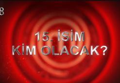 MASTERCHEF ANA KADROYA KİM GİRDİ? 2 Ağustos 2026 Masterchef Ana Kadroya Giren 15. Yarışmacı Kim Oldu?