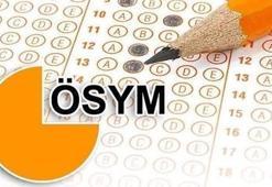 ALES/2 SORULARI VE CEVAPLARI 2026! ÖSYM Soru Kitapçığı PDF Ekranı, Sonuçlar Ne Zaman Açıklanacak?