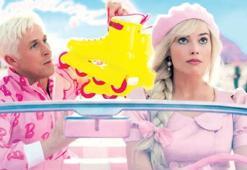 Barbie’ çıkmaza girdi