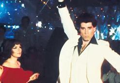Travolta’nın takımı satışta