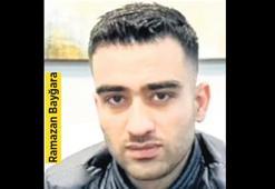 Yunanistan Bayğara’yı Türkiye’ye gönderdi! Olaylı iade