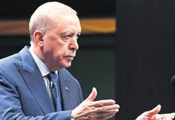 Ankara’da 'sıcak' hafta