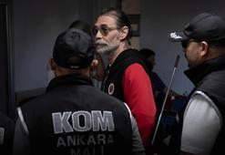 Etimesgut Belediye Başkanı Erdal Beşikçioğlu tutuklandı