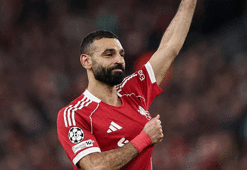 Trabzonspor'da Mohamed Salah transferi için geri sayım! İşte İstanbul'a geliş tarihi