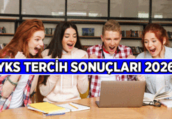ÖSYM YKS tercihleri ne zaman açıklanacak? 2026 YKS tercih sonuçları tarihi belli oldu mu?
