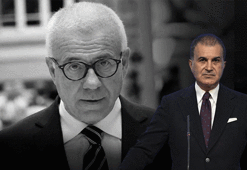 AK Parti Sözcüsü Çelik'ten Ertuğrul Özkök'e tepki: Bu çürümüş beyanlar yok hükmünde