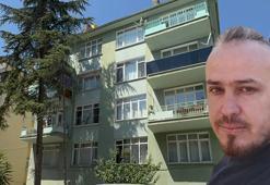 Aidat kavgası cinayetle bitti! Kiracının kapısını çalan apartman yöneticisi bıçaklandı