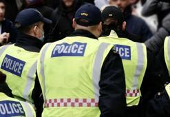 100 binden fazla polisin bilgileri sızdırıldı! Ülkede dev siber saldırı