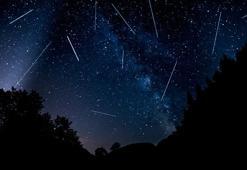 PERSEİD METEOR YAĞMURU TARİHİ 2026: Perseid meteor yağmuru ne zaman, saat kaçta gerçekleşecek? Perseid meteor yağmuru nereden izlenir?