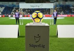 Transfer sezonu ne zaman bitiyor? 2026-2027 yaz dönemi Trendyol Süper Lig transfer sezonu son gün tarihi