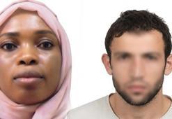 Mahallelinin anlattıkları dehşetin boyutunu değiştirdi: Sürekli karısını bıçakla kovalardı