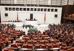 Ankara'da kritik hafta! ‘Terörsüz Türkiye’ için yeni adım geliyor