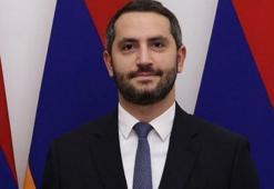 Adana kebabını öve öve bitirememişti! Ermenistan'da Rubinyan'a yeni görev