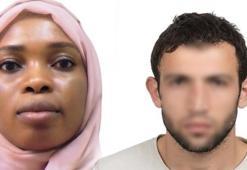 Mahallelinin anlattıkları dehşetin boyutunu değiştirdi: Sürekli karısını bıçakla kovalardı