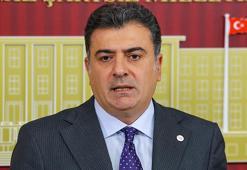 YENİ Parti'den açıklama: 300'ü aşkın belediye bize katılacak
