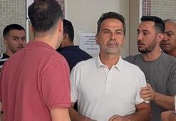 AKUT'un kurucusu Nasuh Mahruki hakkında istenen ceza belli oldu