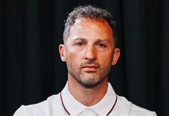 Domenico Tedesco'nun gözü Fenerbahçe'nin yıldızında! İsmail Kartal kararını verdi