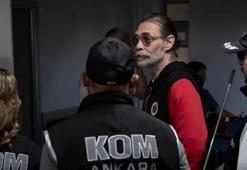 İçişleri Bakanlığı: Erdal Beşikçioğlu, Etimesgut Belediye Başkanlığı görevinden uzaklaştırıldı