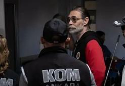 İçişleri Bakanlığı: Erdal Beşikçioğlu, Etimesgut Belediye Başkanlığı görevinden uzaklaştırıldı